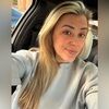 theashleyheffne